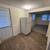 Explore, dream, settle. Your new journey starts with this 2 BR. 10 thumbnail