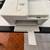 HP Printer 1 thumbnail