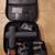 sharper image power percussion deep tissue massager 4 thumbnail