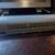 Laminator scotch brand GOOD condition 2 thumbnail
