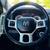 2015 Ram 2500 Crew Cab - Financing Available! 11 thumbnail