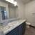 Beautiful Renovated Lakewood Townhome!! 5 min Downtown Lakewood! 18 thumbnail