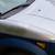 2006 Honda Element 4 thumbnail
