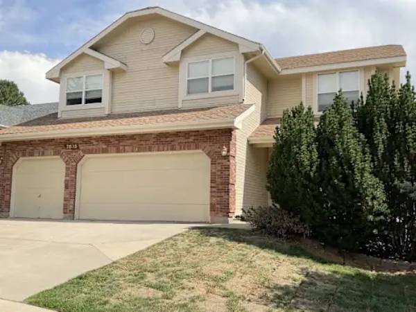 $2,000 / 5br - 2770ft2 - Move-In Ready 5 Bed, 3.5 Bath Home – Spacious & Bright (Colorado Springs)63686763756675120