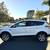 2014 FORD ESCAPE TITANIUM ALL WHEEL DRIVE 6 thumbnail