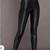 NWOT Carbon38 High Rise Full-Length Takara Legging Size S 13 thumbnail