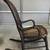 Small Antique Rocker 5 thumbnail