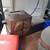 1999 Fadal VMC3016 CNC Mill 3 thumbnail