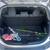 2012 Toyota Prius C 8 thumbnail