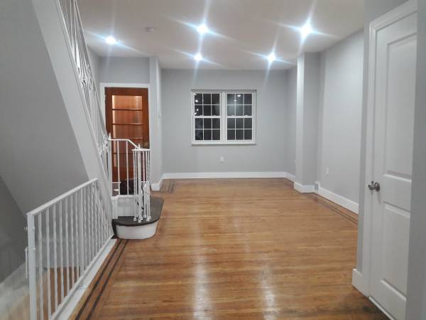 $1,995 / 3br - 1300ft2 - Beautiful Home Available now 3 bed, 1.5 bathrooms. (Philadelphia)64046036131073120