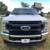 2020 Ford Super Duty F-250 SRW XLT 4WD Crew Cab Long Bed 6.2L Gas 10 thumbnail