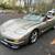 2000 CORVETTE C5 / CONVERTIBLE 3 thumbnail