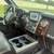 2014 Ford F-250 Lariat SuperCab 4WD 20 thumbnail