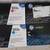 HP Color LaserJet 3800 dtn with 4 New Toners - Can Be Free, See NOTE 6 thumbnail
