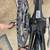 2005 Trek Madone 5.2 SL Carbon Road Bike, 56 cm 9 thumbnail