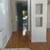 Price reduced! Freshly painted house with laminate flooring, appliance 2 thumbnail