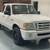 2008 Ford Ranger 4x4 4WD XLT Super Cab  / 4.0L V6 / 58K MILES Truck 2 thumbnail