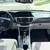 2013 Honda Accord EX-L 9 thumbnail