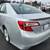 2014 Toyota Camry SE 8 thumbnail