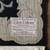 Vintage Handmade Hand-Knotted Wool Chinese Rug by Nourison, c.1980’s 9 thumbnail