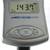 ***PRICE DROP*** Exercise Bike Stamina Deluxe Air Bike 15-1100A 8 thumbnail