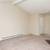 Recycling, 1BD 1BA, In Sunnyvale 6 thumbnail