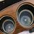 1969 Mustang Mach 1 instrument cluster 69 gauges 3 thumbnail