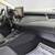 2023 Toyota Corolla  LE Sedan NO HAGGLE/SO EASY 19 thumbnail
