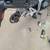 2007 BMW K1200GT 13 thumbnail