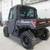 2024 Polaris Ranger XP 1000 NorthStar Ultimate *$509/Month OAC* 3 thumbnail