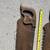 Lot of 2 Antique Bucking Saws 2 thumbnail