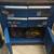 Kids tool boxes with tools 7 thumbnail