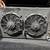 BE COOL 4-ROW RADIATOR — 1971 CAMARO / SMALL-BLOCK CHEVY 2 thumbnail