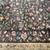 Large Area Rug 1 thumbnail
