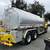 International 7600 4000 Gallon Fuel Truck Excellent Condition ! 5 thumbnail