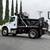 2015 Freightliner M2 Dump Truck 4 thumbnail