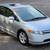 *ONE OWNER* - 2008 Honda Civic EX Commuter Favorite! 2 thumbnail