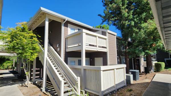 $2,395 / 1br - 559ft2 - Available Now! 1 Bedroom Apartment at Park Wood Apartments (dublin / pleasanton / livermore)63797037163649120