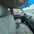 2006 *Nissan* *Frontier* *SE Crew Cab V6 Automatic 4WD 12 thumbnail