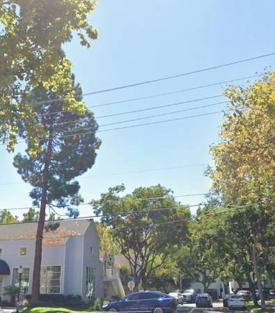 Attention---Investors:  Property With Huge Upside In Mountain View !!! 1