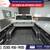 2011 Ford Ranger XLT SERVICED AND READY! 5 thumbnail