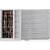 LG Wallmount Air Conditioner 9800 BTU 6 thumbnail