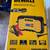 dewalt battery charger 2 thumbnail