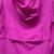 LULULEMON RAIN WIND JACKET / BELT BAG Sz 6 Never Worn 7 thumbnail