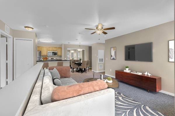 $1,499 / 1br - 718ft2 - Immediate Move-In – Affordable & Cozy 1x1 (Jensen Beach)63799961649539122
