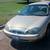 1998 Mercury Sable - ONLY 89,000 Miles - Smogged - Clean Title 10 thumbnail