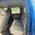 2010 Ford F150 SuperCrew Cab - Financing Available! 14 thumbnail