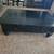 Coffee table 2 thumbnail