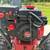 24" CRAFTSMAN 179CC OHV TWO STAGE SELF PROPELLED SNOW BLOWER $500 4 thumbnail