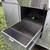 6-Hole Stainless Steel Chassis Mount Dog Box 14 thumbnail